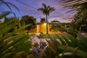 Image of 13 Grenadier Street - Shady Haven with a Large Outdoor Entertaining Area