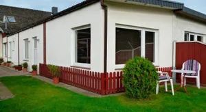 Image of Ferienwohnung Tietgen
