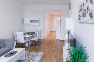 Image of Flarent Vienna Apartments-HG