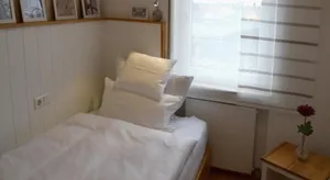 Image of Penthouse mit 4 Schlafzimmer Warum-ins-Hotel