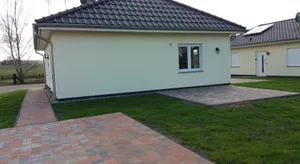 Image of Störtebeker 13