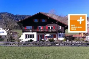 Image of Ferienhaus In Der Sonne