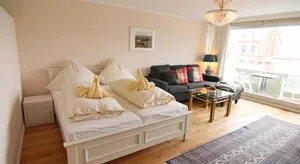 Image of Apartment Di Wiis