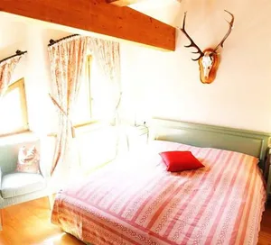 Image of Hotel Das Maier