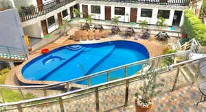 Image of Mountain View Garden Inn Coron