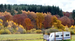 Image of Natuurcamping Guillerin