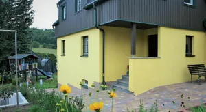 Image of Zum-Seiffener-Sprengmeister