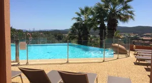 Image of Les Terrasses