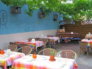Image of Weinhaus Treis Landhotel
