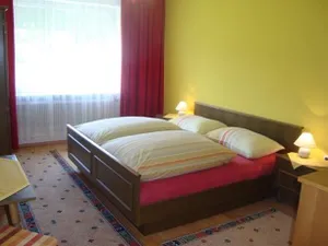 Image of Haus Hermine