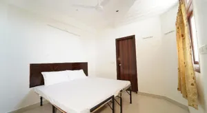 Image of Hotel O Chahal Guest House Near Nangloi Railway Station Metro Station
