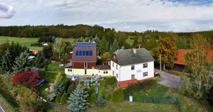 Image of Pension Seeblick
