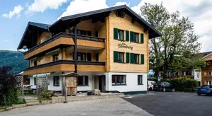 Image of Haus Tannberg