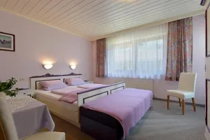 Image of Landhaus Stefanie
