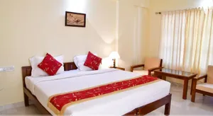 Image of Vasathi