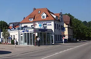 Image of Motorworld Inn
