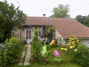 Image of Le Camp du Chevalier