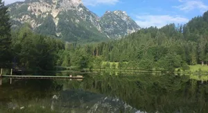 Image of Steirerhof