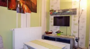 Image of Ferienwohnung Baacke