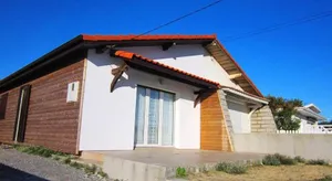 Image of Appartement Pour 4 Personnes Dans Villa Dans Le Vent