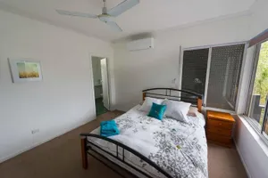 Image of Peppy Beach House