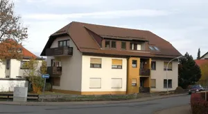 Image of Ravensbergblick - harzlich willkommen in Bad Sachsa