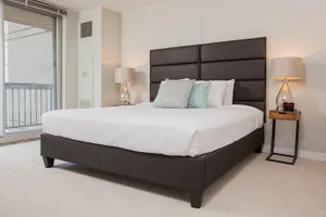 Image of Grand Plaza by Stay Alfred