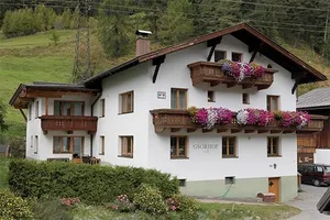 Image of Gsörhof