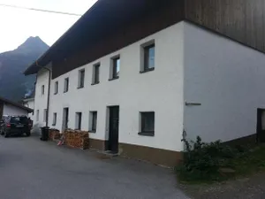 Image of Der große Stadl