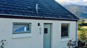 Image of Cosy Cottage