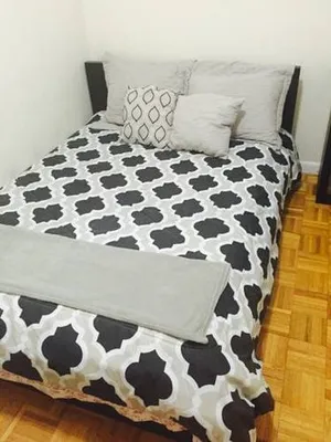 Image of Bright Studio in Central NYC