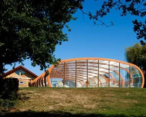 Image of Domaine Des Grandes Cotes