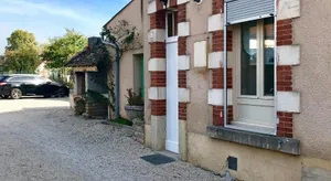 Image of Les Apparts du Faubourg