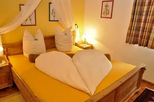Image of Urlaub am Haberlehof