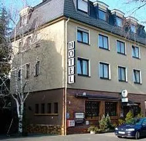 Image of Frankenhof