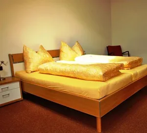 Image of Vacation apartment Winterstaude - Ferienhof Eberle