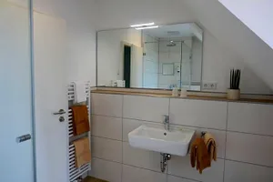 Image of Hotel van Lendt garni