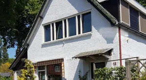 Image of De Til Heelsum