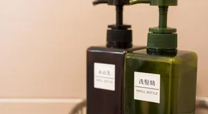 Image of Tainan Sweet Home