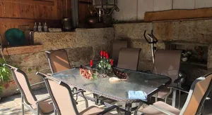 Image of Ferienwohnung Meintzinger