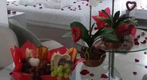 Image of Dourada Parque Hotel