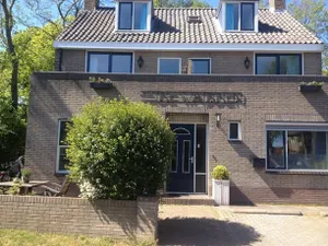 Image of De Wadden