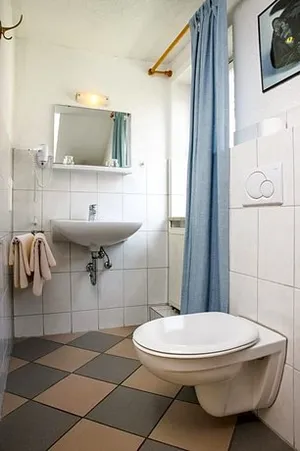 Image of Hotel Reutiner Hof
