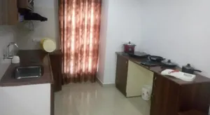 Image of Hotel GVK Inn