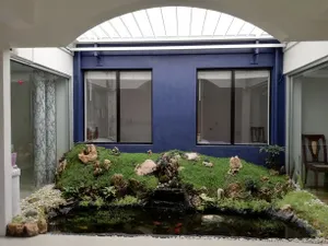 Image of Perth Lake Side Lodge