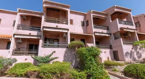 Image of La Punta Geronimi