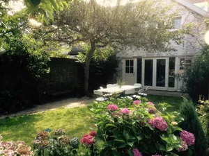 Image of B&B In de Oude Smederij Zaltbommel