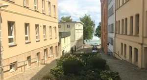 Image of Schwerin Apartment am Pfaffenteich