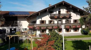 Image of Am Valtlhof
