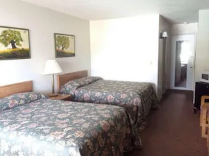 Image of Clearview Motel